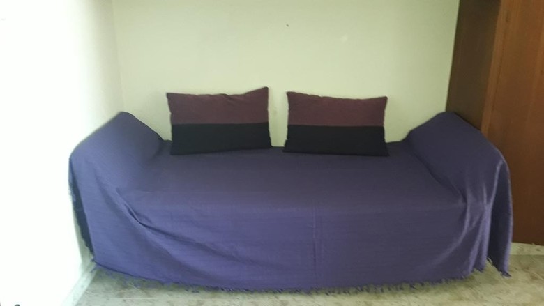 Apartamento Torre San Jordi