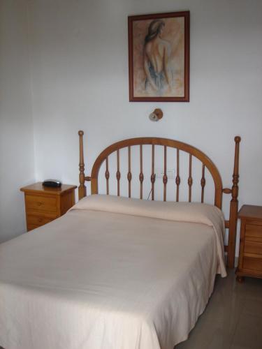 Hostal Toscano