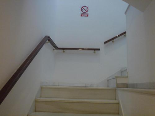 Hostal Toscano