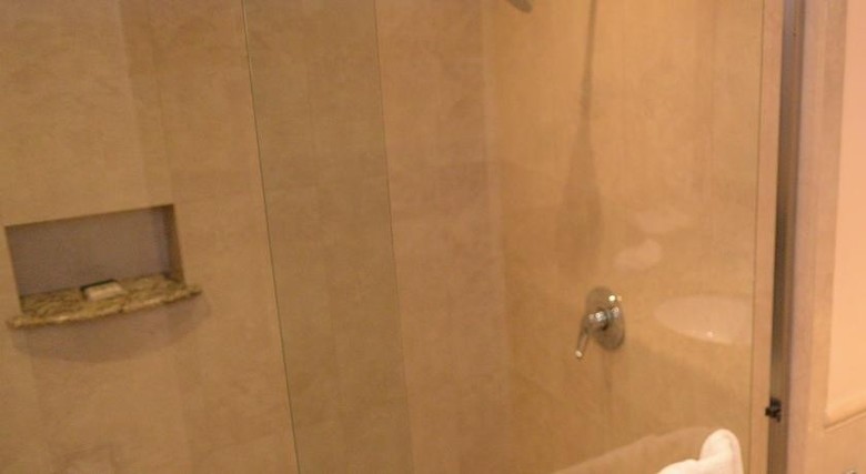 Hotel Ticu�n