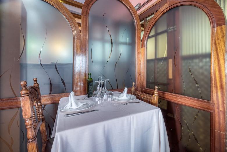 Hostal El Roser
