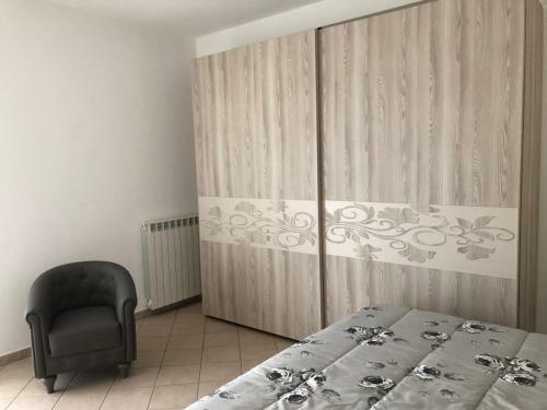 Apartamento Luxury Affitti Brevi