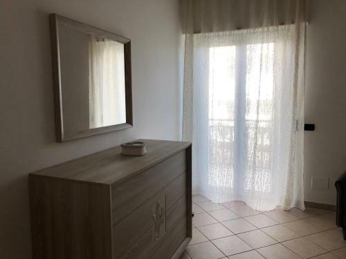 Apartamento Luxury Affitti Brevi