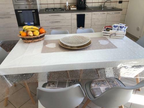 Apartamento Luxury Affitti Brevi