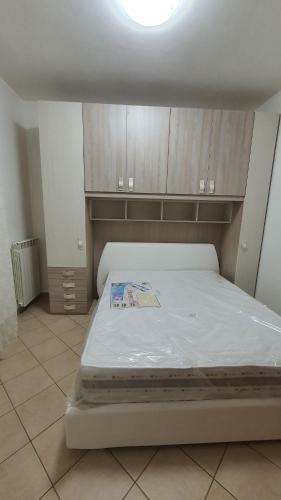 Apartamento Luxury Affitti Brevi
