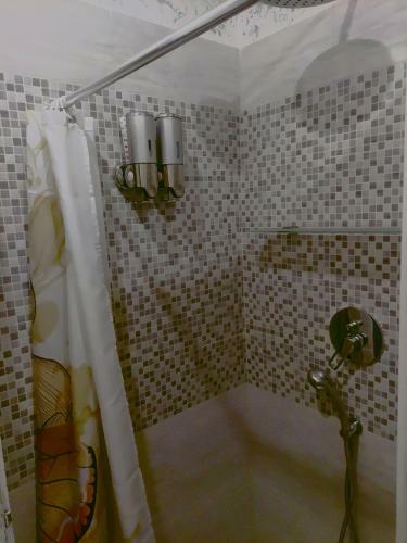 Hostal Vichyenichy