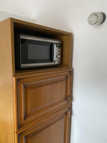 Apartamento Il Pachirol