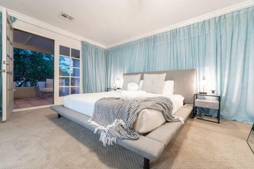 Saguaro Ranch By Homeslice Stays
