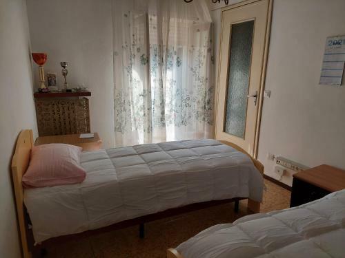 La Casa Dei Nonni