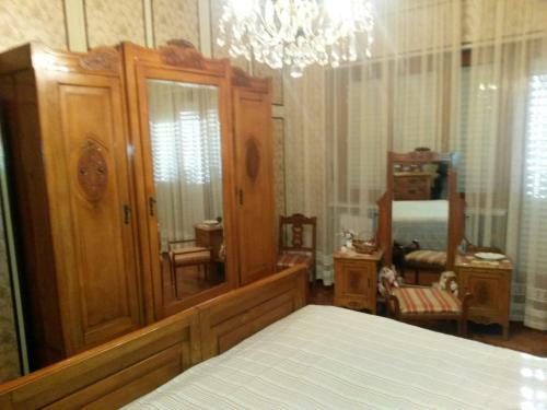 La Casa Dei Nonni