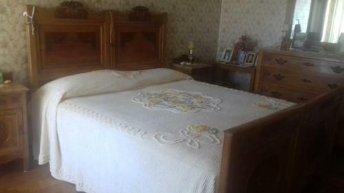 La Casa Dei Nonni