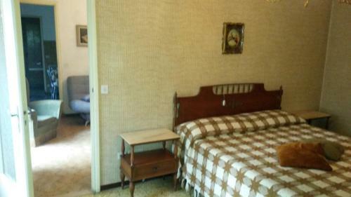 La Casa Dei Nonni