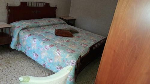 La Casa Dei Nonni