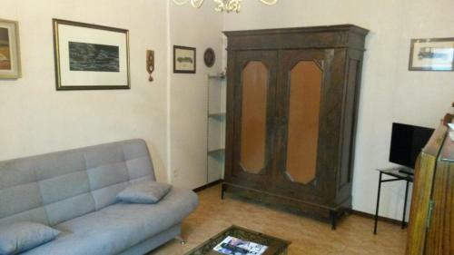 La Casa Dei Nonni