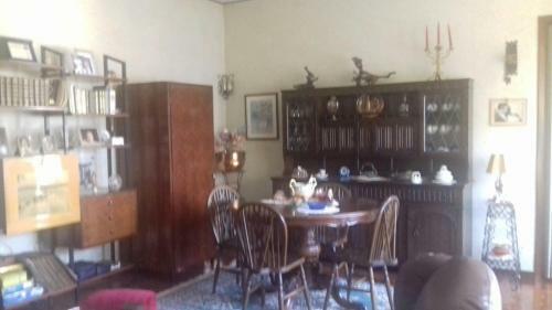 La Casa Dei Nonni