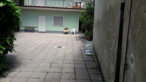 La Casa Dei Nonni