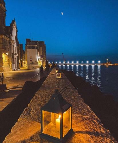 La Casetta
