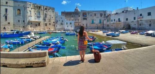 La Casetta