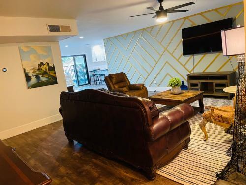 New The Art House Phoenix