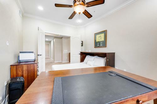 Bella Monte Chic At Desert Ridge
