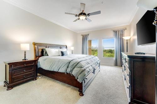 Bella Monte Chic At Desert Ridge