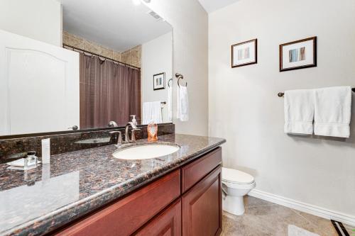 Bella Monte Chic At Desert Ridge