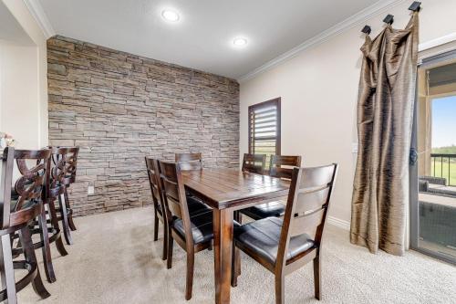 Bella Monte Chic At Desert Ridge