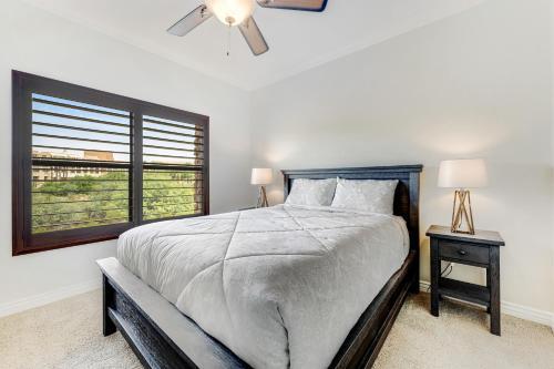 Bella Monte Chic At Desert Ridge