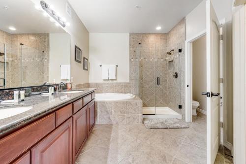 Bella Monte Chic At Desert Ridge