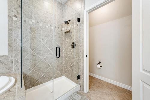 Bella Monte Chic At Desert Ridge