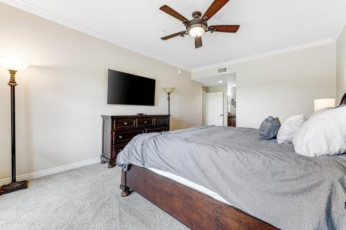 Bella Monte Chic At Desert Ridge