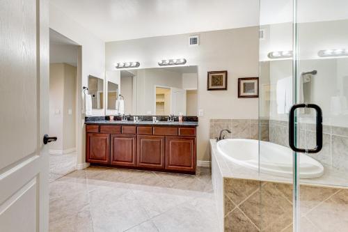Bella Monte Chic At Desert Ridge