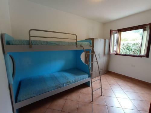 Trilocale A Un Km Dal Mare