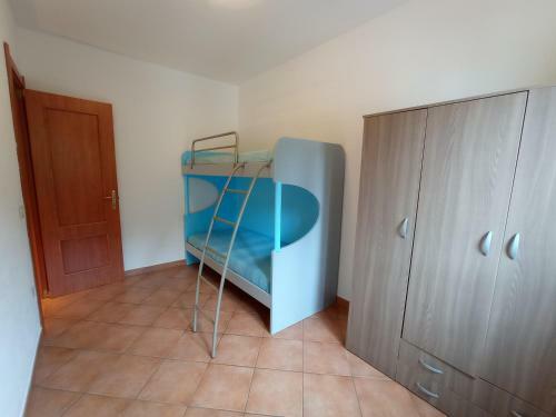 Trilocale A Un Km Dal Mare