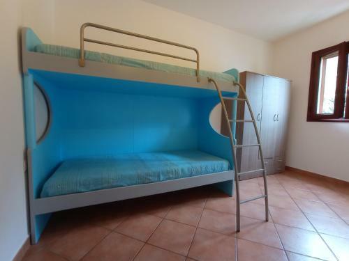 Trilocale A Un Km Dal Mare
