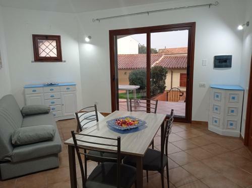 Trilocale A Un Km Dal Mare