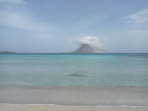 Trilocale A Un Km Dal Mare