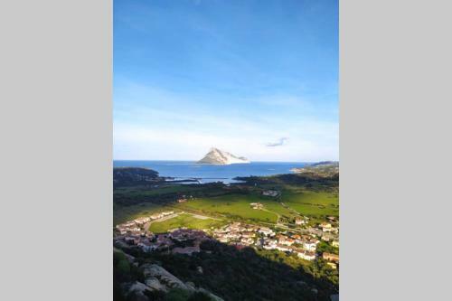 Trilocale A Un Km Dal Mare