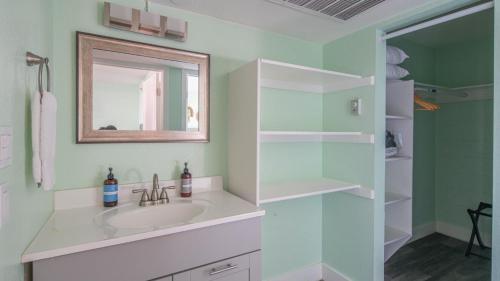 Apartamento Wanderjaunt - Gateway