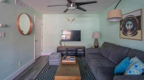 Apartamento Wanderjaunt - Gateway