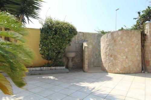 Villa Apulia Domus