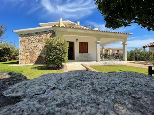 Bed & Breakfast L'aurora