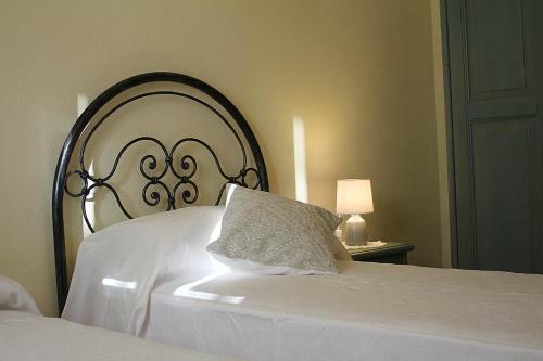 Bed & Breakfast L'aurora