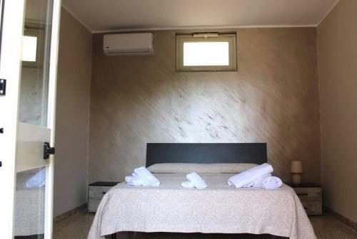 Hostal La Maison De Mim�