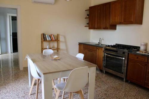 Hostal La Maison De Mim�