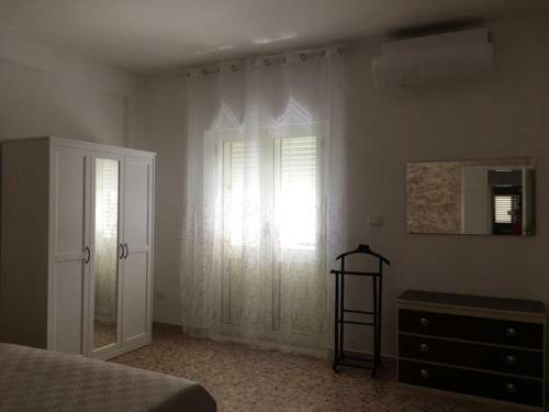 Apartamento Appartamento " Calliope"