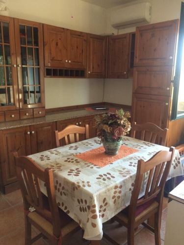 Villa Domenica