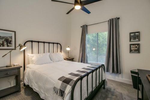 Private Sanctuary In North Scottsdale Wpool