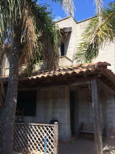 Villa Vasag�