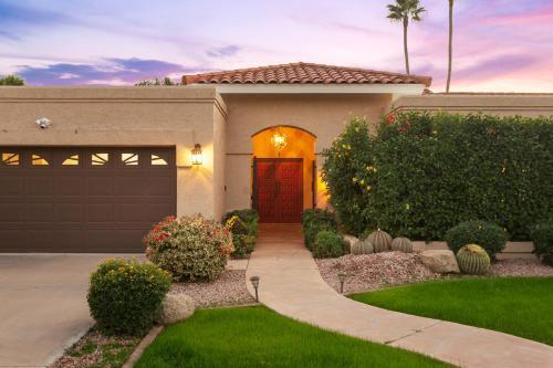 Rancho Norte